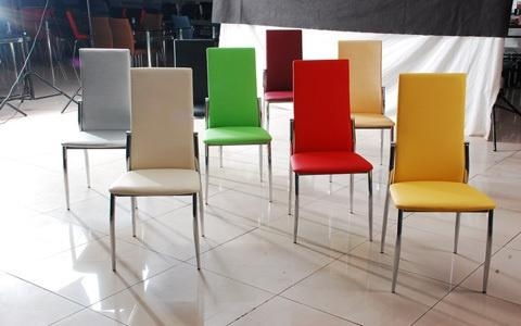 河北霸州永生家具 匠心传承，打造舒适家居