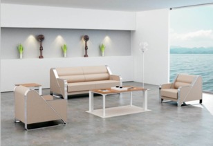 办公家具采购指南 精挑细选，打造高效舒适办公环境