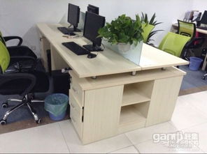 家具 生活美学的静默承载者